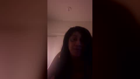 finesseassjess online show from March 13, 12:06 pm