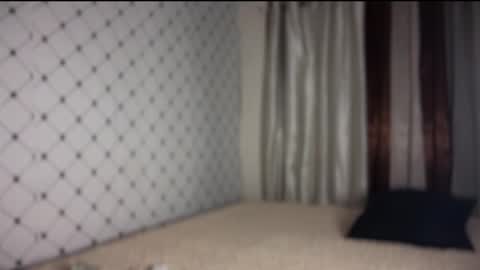 finger_pushy online show from February 12, 12:51 pm