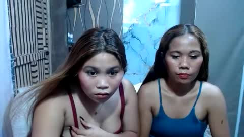 fiona_sexy19 online show from May 28, 12:36 pm