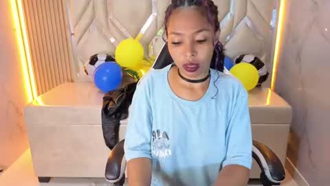 Online 800 to 1400 online show from July 14, 10:21 am