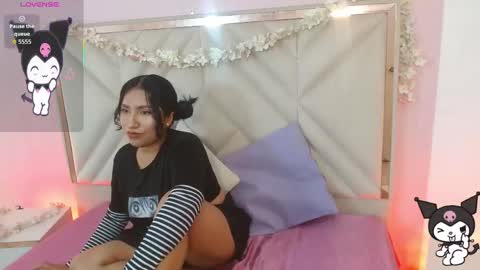 fiory tay online show from May 6, 10:14 pm