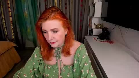 FireFox online show from February 24, 4:11 am