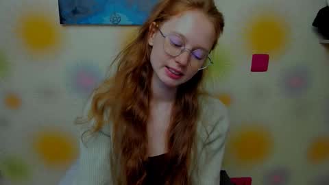 Snapshot of fire_luna chatting on September 16, 5:26 am fire_luna online show from September 16, 5:26 am