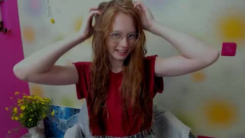 Snapshot of fire_luna chatting on September 18, 6:12 am fire_luna online show from September 18, 6:12 am
