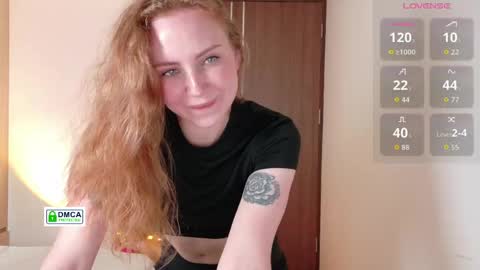 Liss  online show from April 14, 7:08 am