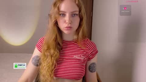 Liss  online show from February 20, 6:26 am