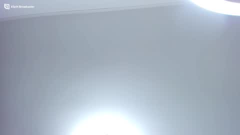 Kallisy online show from September 29, 11:32 pm