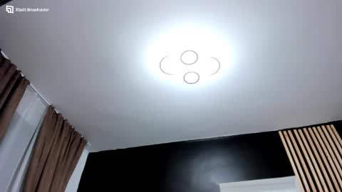 Kallisy online show from March 5, 10:49 pm