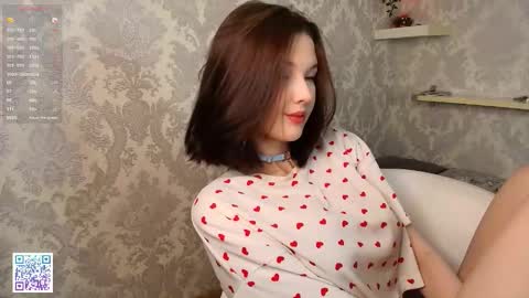 Catherine online show from November 11, 10:18 pm