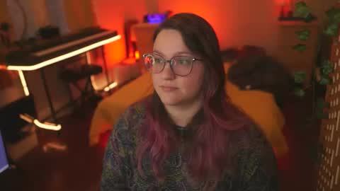 Lio Roxy online show from January 12, 10:26 pm