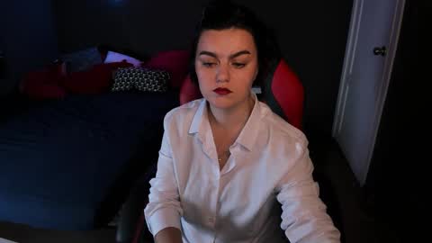 SOFIA online show from December 18, 7:46 am