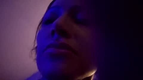 fit_sxy_siouxsie online show from March 1, 11:10 am