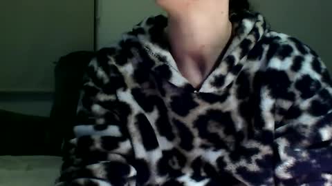 Snapshot of fitbut chatting on December 29, 5:22 pm Fitbut online show from December 29, 5:22 pm