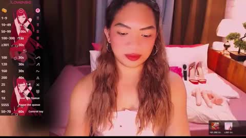 fitfemme_anna online show from May 24, 10:25 am