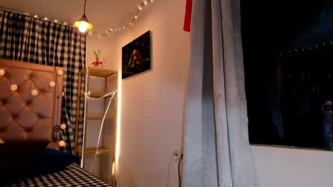 Margarita online show from January 12, 11:47 pm