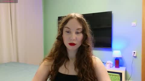 fix_youuu online show from November 30, 2:10 pm