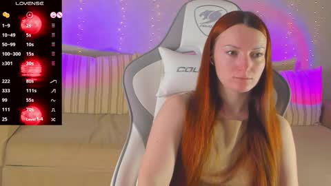 Yana online show from February 13, 7:43 am