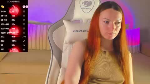 Yana online show from August 3, 11:05 am