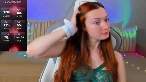 Snapshot of flamystar chatting on October 21, 1:20 am Yana online show from October 21, 1:20 am