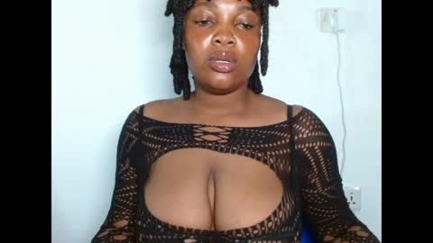 flasher_bigboobs online show from May 2, 2:37 am
