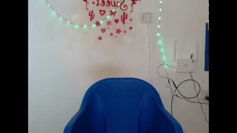 flasher_bigboobs online show from July 18, 5:48 pm