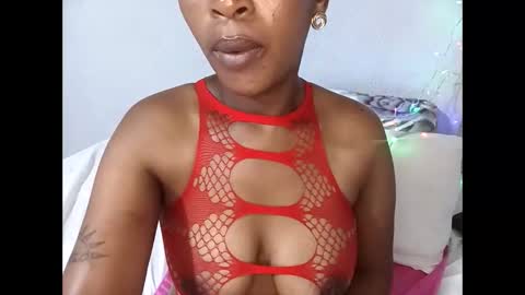 flawagal online show from April 16, 10:45 pm