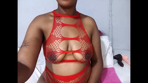 flawagal online show from April 19, 4:51 pm