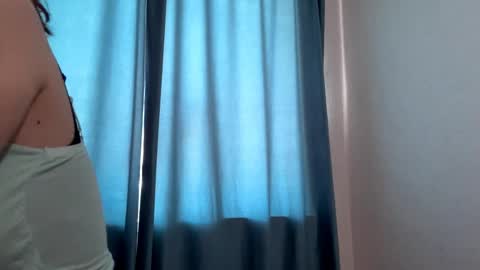 Emma online show from March 26, 4:25 am