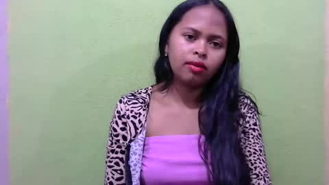 Claire online show from March 30, 4:45 am