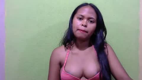 Claire online show from March 26, 4:36 am