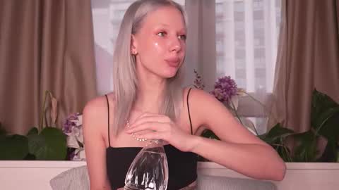  Im nude naked fuck lovense online show from November 10, 2:34 pm