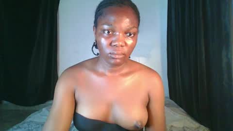 flirtxdiva online show from May 31, 7:48 pm