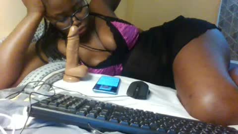 Amber online show from January 14, 1:38 pm