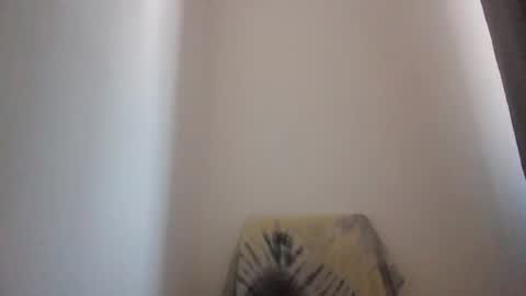 flirty_arrya online show from April 1, 12:28 pm