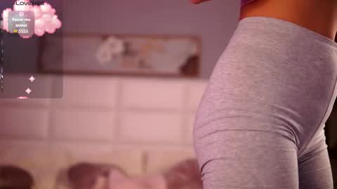 Ana online show from September 14, 1:36 am