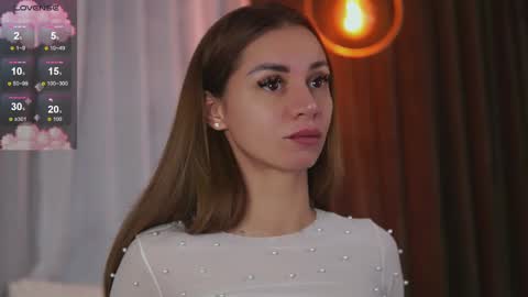 Ana online show from March 12, 2:41 am