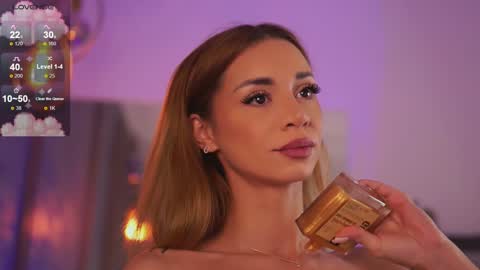 Ana online show from January 25, 6:01 am