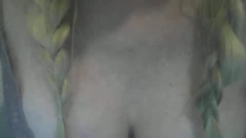 flirtybabe26 online show from October 7, 10:25 pm