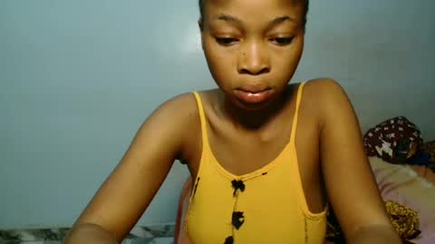 rima online show from June 27, 8:04 pm