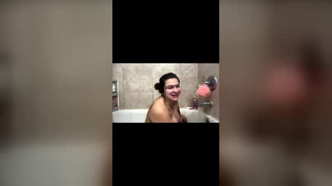 Ive Retired From Camming  online show from April 1, 2:03 pm