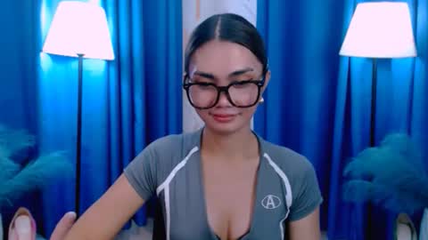 Marga online show from March 20, 6:35 pm