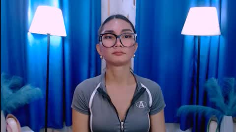 Marga online show from March 29, 7:24 pm