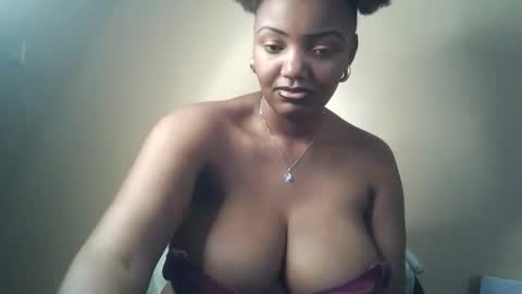 flirtymimie online show from May 16, 6:27 am