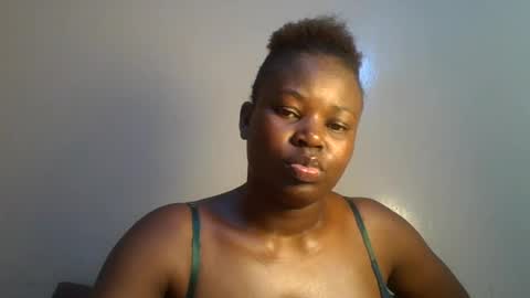 flirtymystique online show from June 13, 5:10 pm