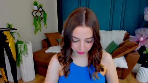Agata online show from July 14, 4:22 pm