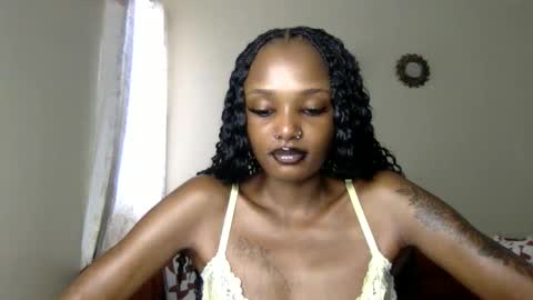 sheery online show from April 2, 7:06 am