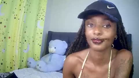 sheery online show from October 21, 7:34 am