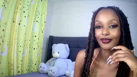 sheery online show from November 3, 12:09 pm