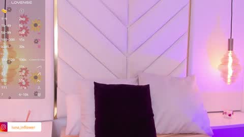 Luna online show from January 30, 12:48 pm