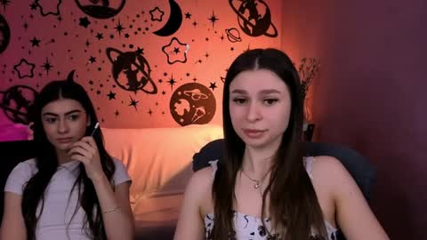 just ask me  online show from April 10, 6:30 am